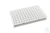 LabQ 96-Well PCR Plate, Semi Skirted, Low Profile, Light Cycler, White LabQ presents its brand...